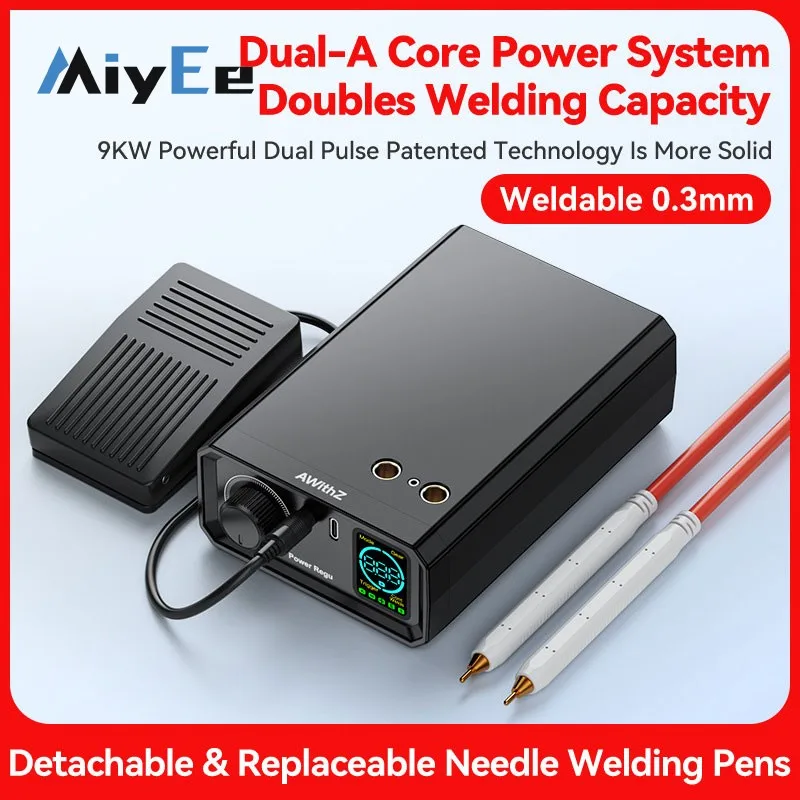 batterie-au-lithium-rechargeable-9000w-soudeuse-par-points-18650-machine-a-souder-par-points-automatique-manuelle-5000mah