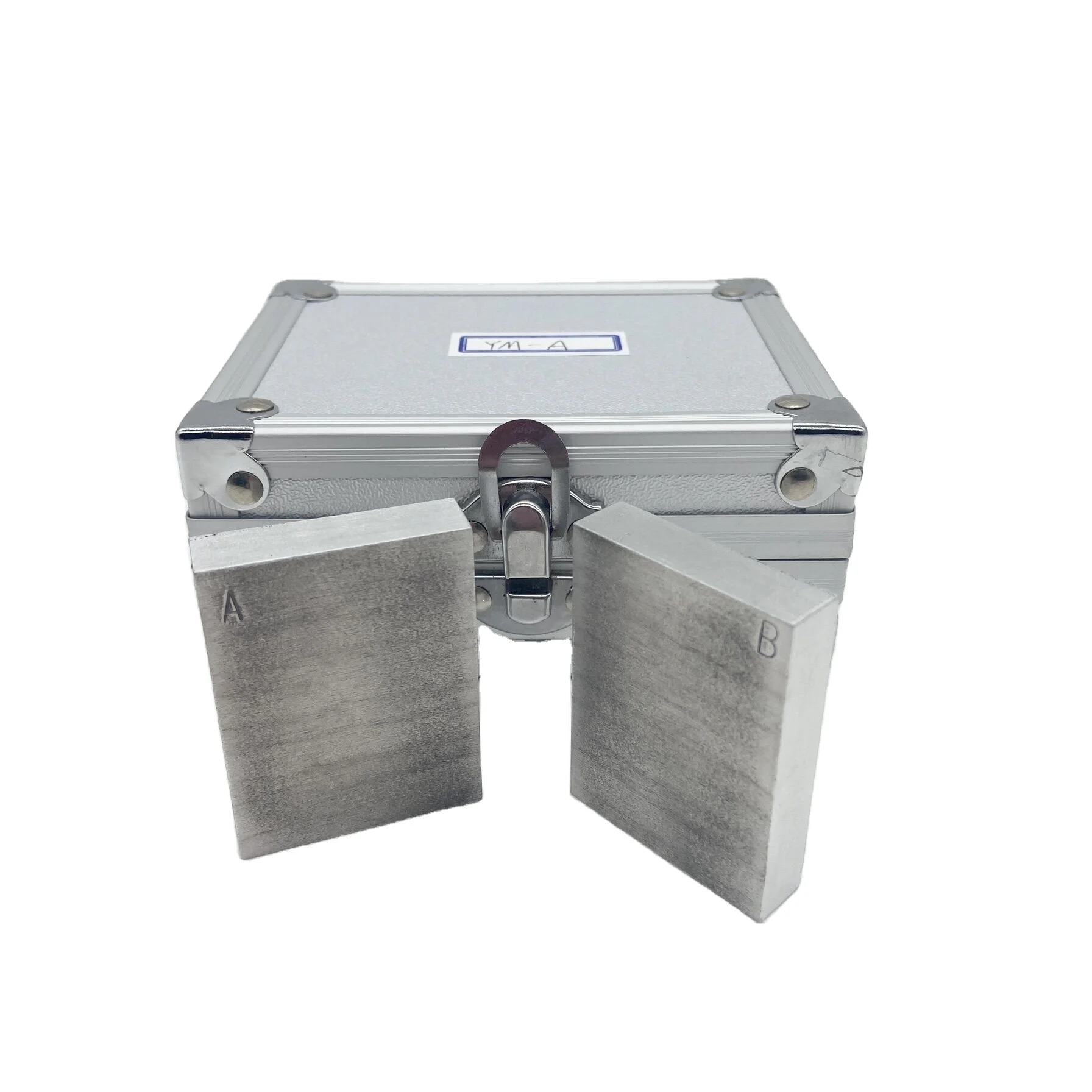 YM-A Type Penetrati…