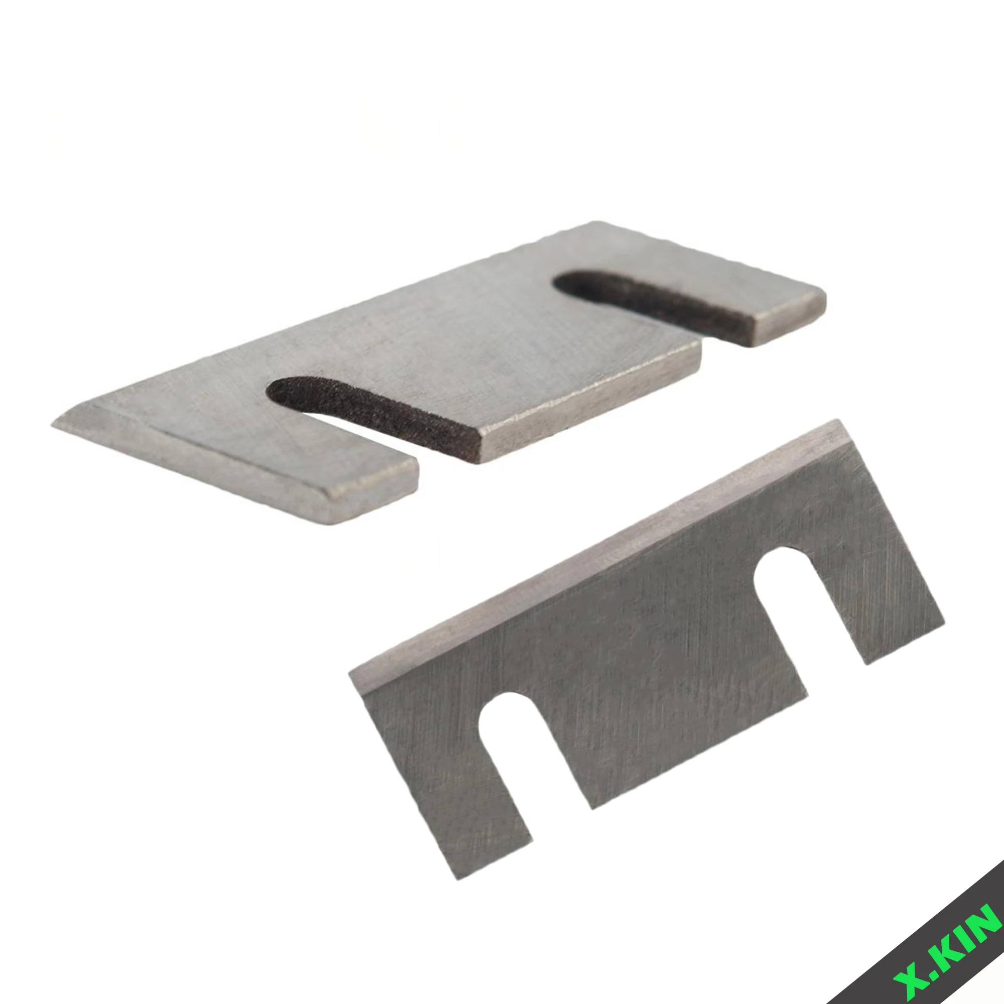 شفرات قاطعة الكمان والربط، شفرات سكين Luthier، أداة عالية الكربون الصلب لصنع الأدوات وإصلاحها