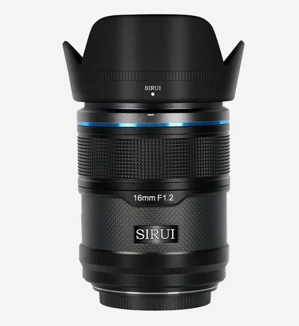 Sirui Sniper 16/23/…