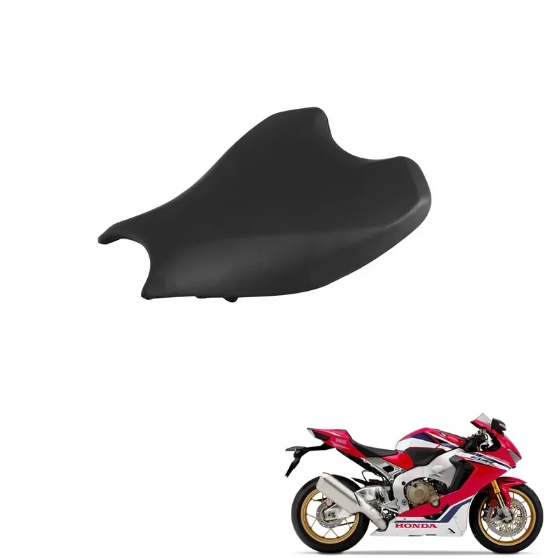 

Seat Cushion For Honda CBR1000RR CBR 1000 RR 2017-2024 2018 Motorcycle Acsessories Accessory
