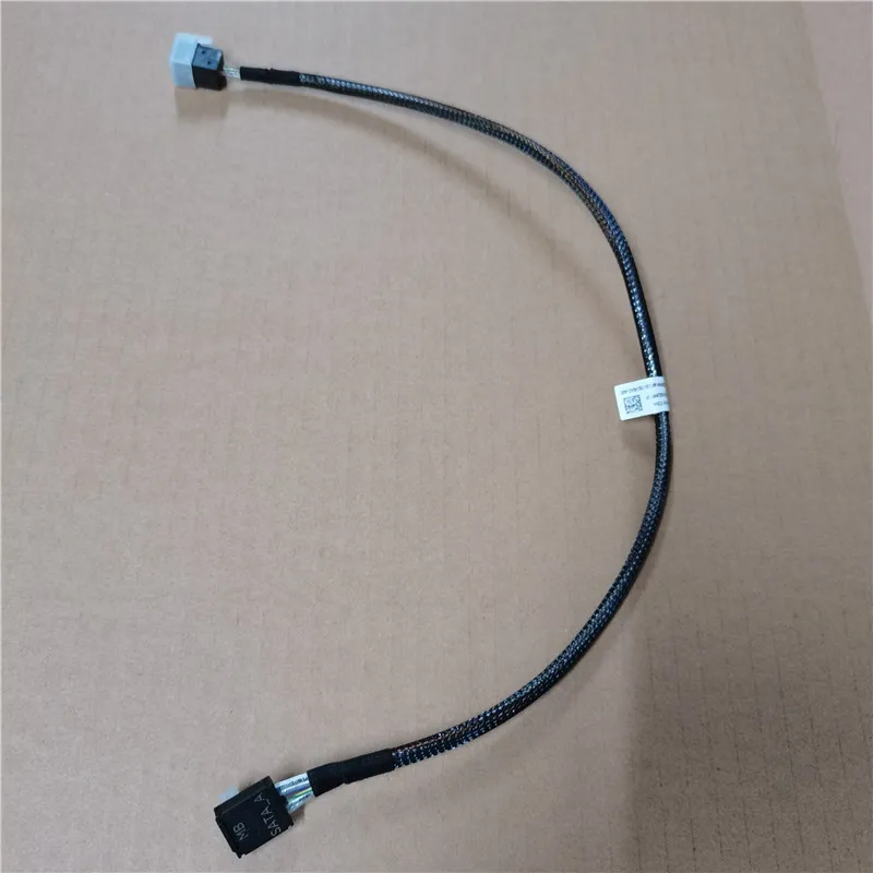 cable-sata-remplacable-a-chaud-pour-serveur-dell-r440-sans-carte-raid-4-disques-gpphp