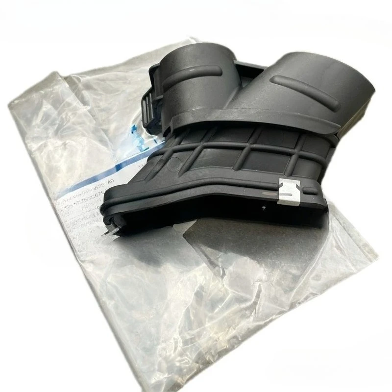 

Genuine Engine Air Intake Pipe Front End Connection for Ford Kuga 2013-2020 2.0T Brand New
