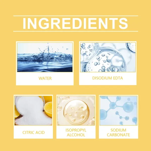 Щетка для чистки автомобильного стекла Rayhong, пятна для чистки оконного стекла автомобиля, масляные пятна, водонепроницаемая щетка для чистки от дождя