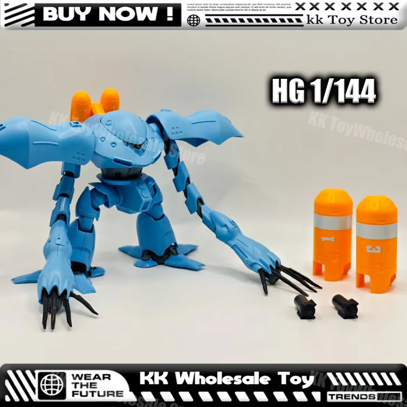 In Stock New Model …