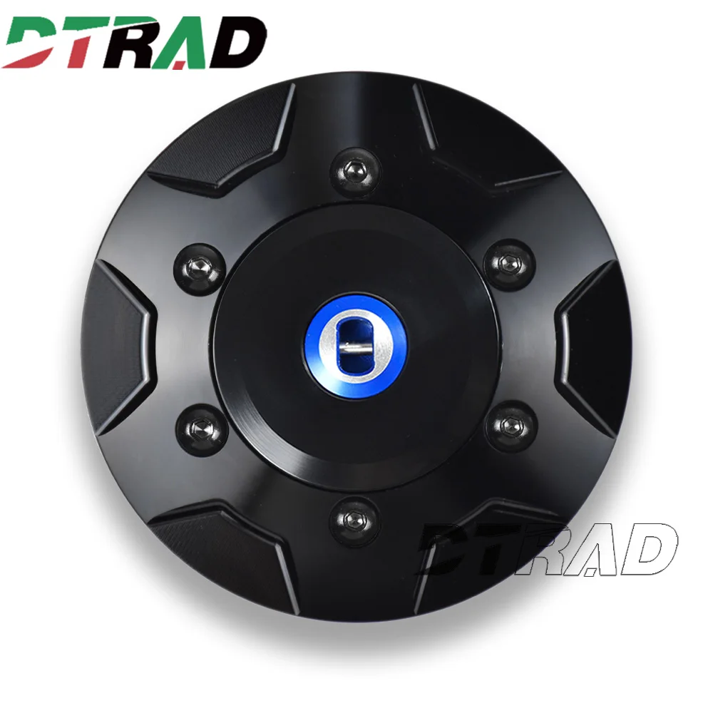 2026 New Quick Release Fuel Tank Cap For BMW M1000R 2023-2026 M1000RR 2014-2026 Motorcycle Keyless Filler Gas oline Tank Cover