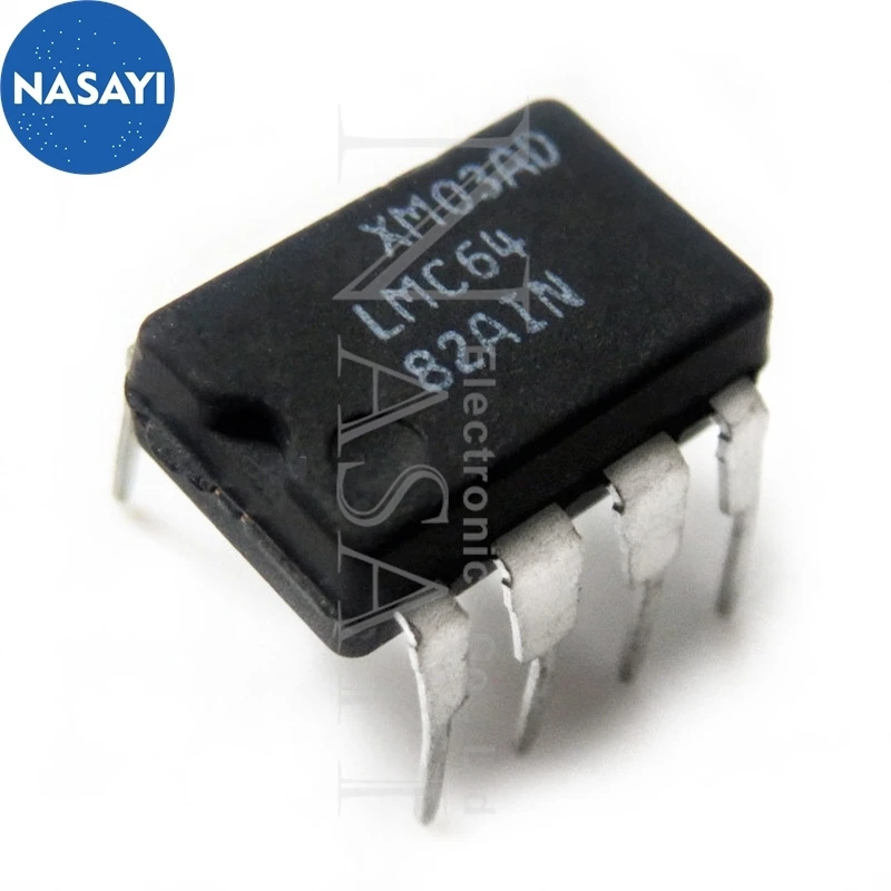 5PCS MX25L1005MI-12G MX25L1005MI MX25L1005 LMC6482IN LMC6482 TPD1047 1047 ISO124P ISO124 CS8138S CS8138 YG4558 4558