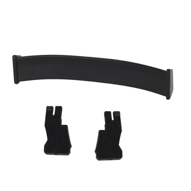 LDRC A86 LD1801 LD1802 LD1803 LD1804 A01 A02 Metall Upgrade Teile DIY TEILE Original Teile Antriebswelle Lenkung Tasse Reifen Motor