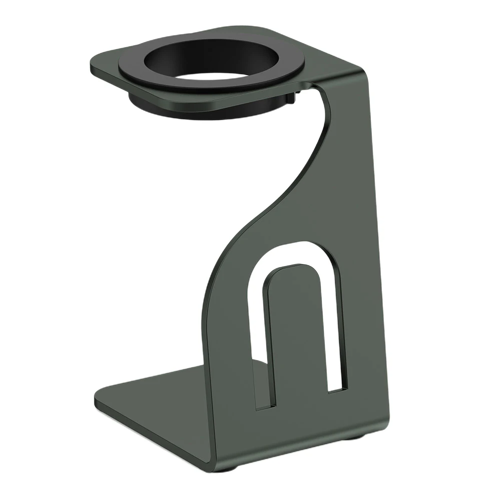 محطة شحن محمولة ، قوس عالمي لساعة سانسونغ ، متينة لساعة غالاكسي 3 4 وساعة سامسونج النشطة