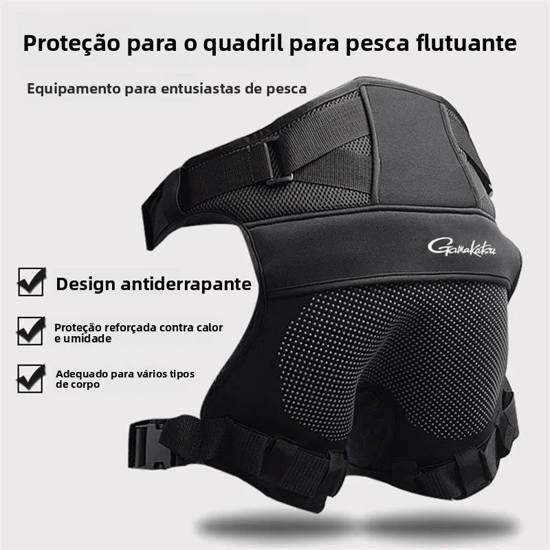 anti-slip-cycling-fishing-cushion-motorcycle-cover-butt-pad-hip-protection-short-nylon-outdoor-camping-travel-gear