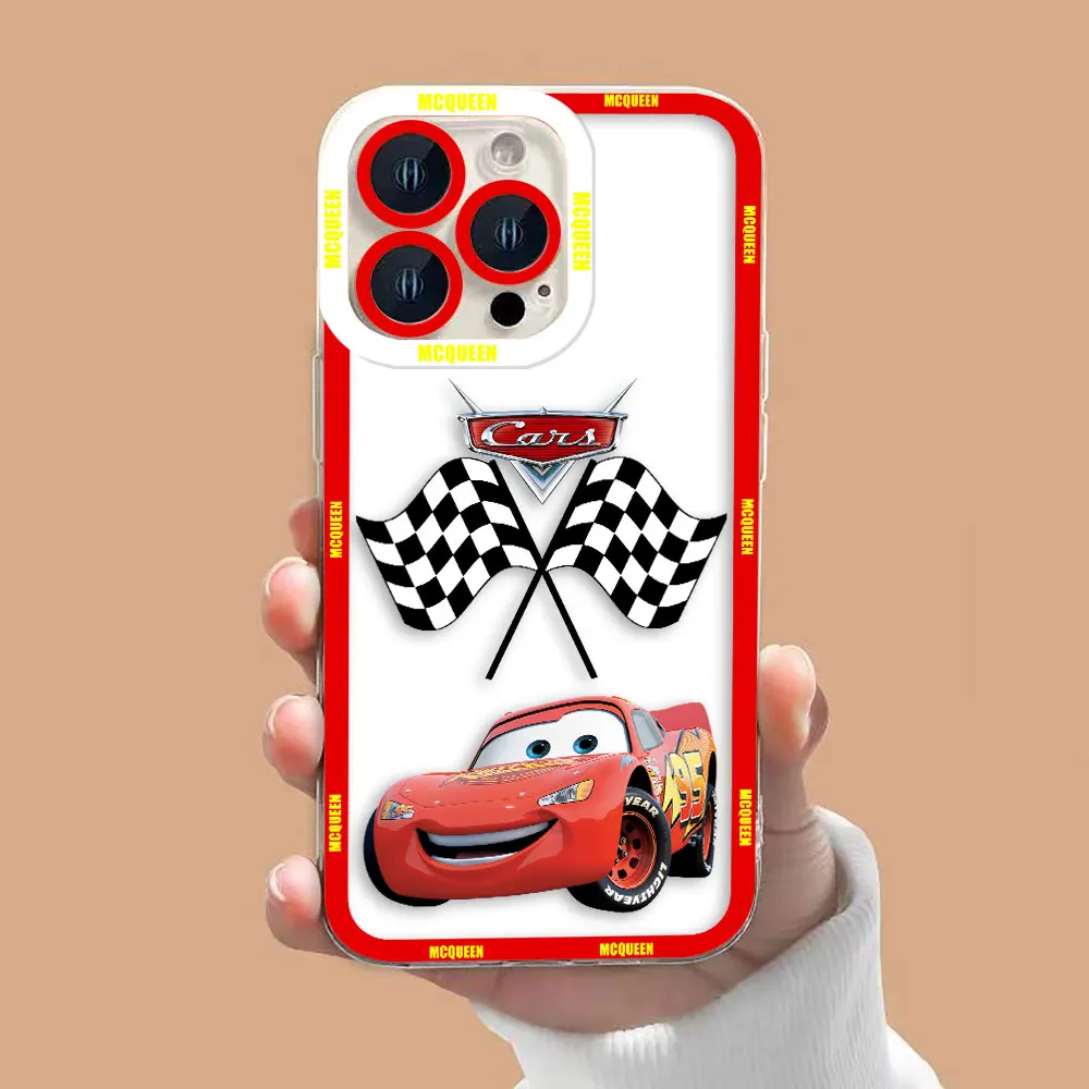 حافظة لهاتف انفينيكس تكنو بوفا 2 4 3 5 سمارت 6 7 8 نوت 10 11 12 G96 30 30I 40 50 كامون 19 20