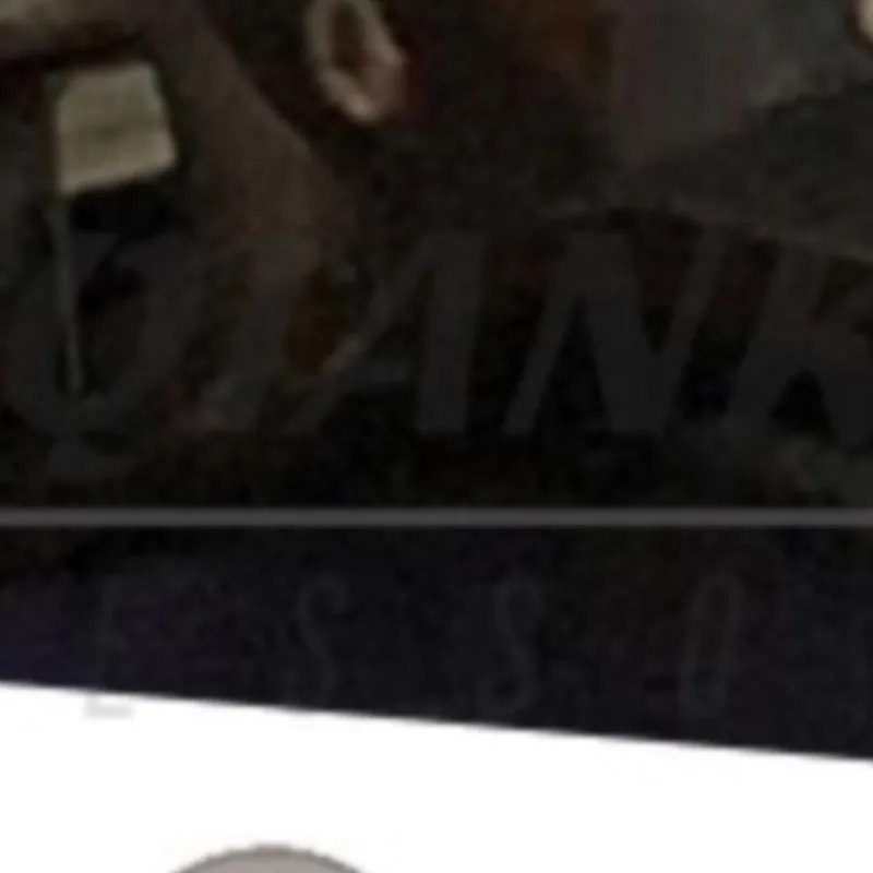 

FOR SUZUKI DR650/S/SE 2025 2024 Motorcycle Auxiliary Light Brackets LED Lights Fog Lights Bracket DR650 DR650S DR650SE 1996-2026