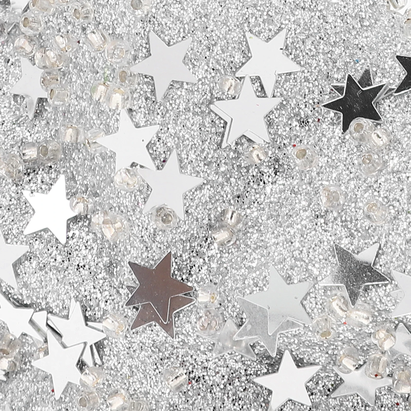

Christmas Topper Star Xmas Tree Decoration Party Home Event Ornament Glitter Foam Iron Star Tree Topper Xmas Party Favor