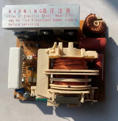 

Brand New Original F6645M305GP F6645m306GP F6645M303GP Expedited shipping