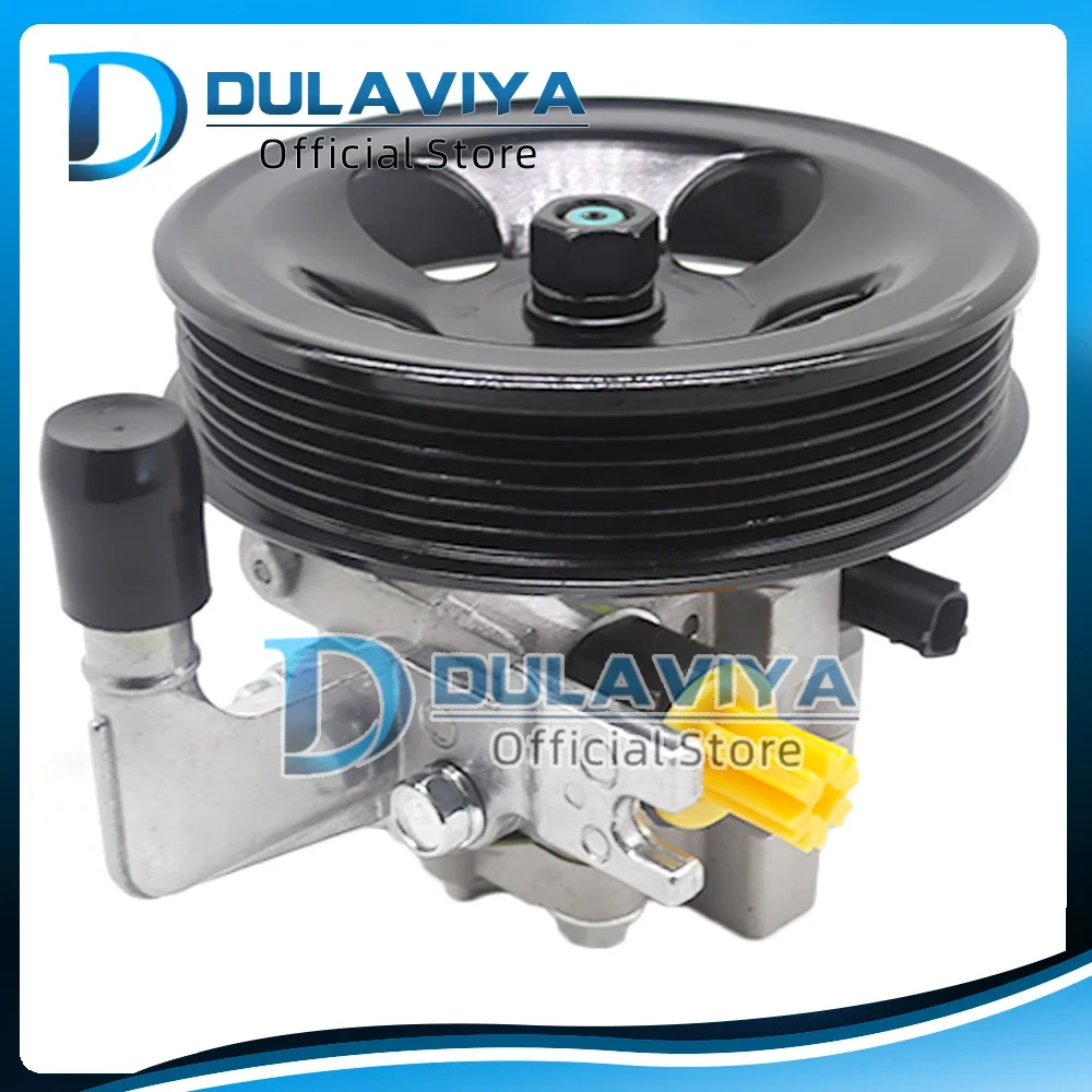 

Новый насос гидроусилителя руля для Hyundai Lotze 2.0 Carens III 2.0 2005-2006 57100-2G000 571002 G000