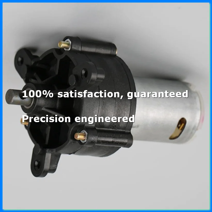 

Wind Hydraulic Generator Hand Crank Dynamo Miniature Hand Crank Emergency Energy Dynamo Motor-A23R