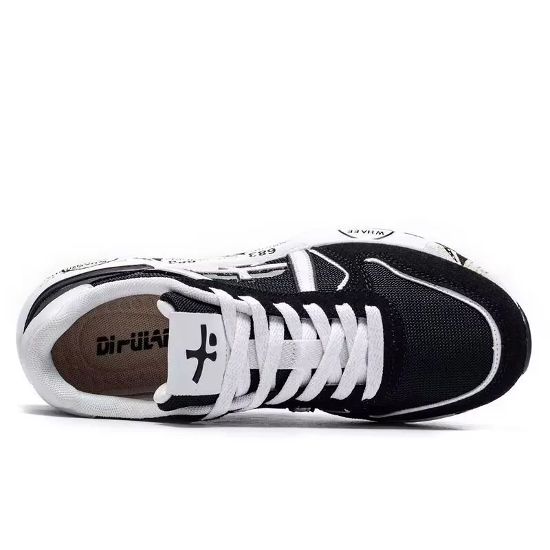 Designer-Marken-Gewichtheberschuhe, atmungsaktive Mesh-Squat-Schuhe, bequeme Fitness-Yoga-Schuhe, tragbare Gym-Trainingsschuhe für Herren – Detail 3