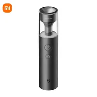 2024 Xiaomi Mijia Multi Functional Flashlight Portable 125g 3100mAh IP65 Waterproof 1000lm Emergency Lighting MJSDT002QW