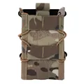 CAMO