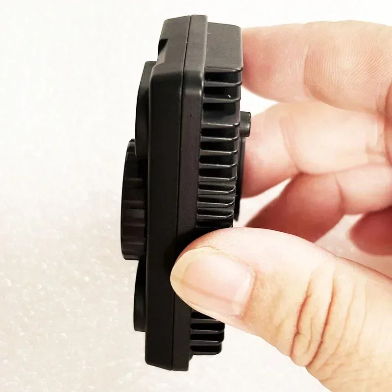 農業用ドローン FPV モジュール DJI Agras T30 FPV カメラユニット植物保護 UAV アクセサリー修理部品