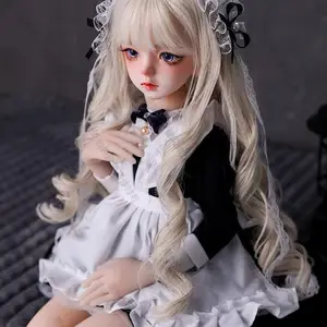 Aliexpress dolls online