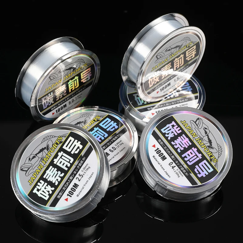 

Импортированная из Японии супермягкая леска с оплеткой, прочная гладкая мультифиламентная полиэтиленовая леска с низким содержанием русалки, очень тонкая рыболовная проволока