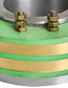 sonda-tridimensional-sonda-de-medicao-de-tres-coordenadas-agulha-de-medicao-especifica-para-maquina-cnc-com-rosca-m4