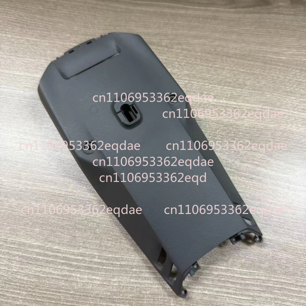 For Dji Mavic 3T/3E… - image