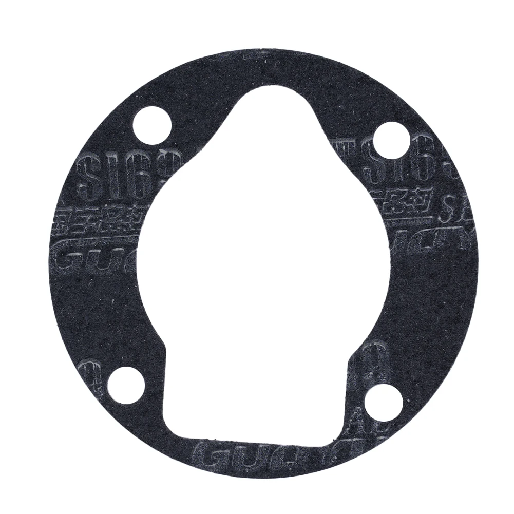 Washers Valve Plate Gaskets Gaskets Hot Sale 3 In 1 Air Compressor Accessries For Air Compressor For Direct Driven 3Pcs Set