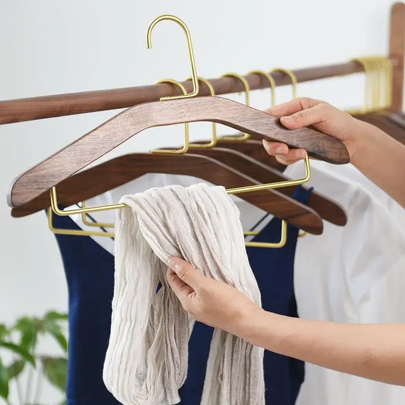 appendiabiti-in-legno-di-noce-nero-appendiabiti-per-pantaloni-appendiabiti-in-ottone-stile-nordico-semplice-per-casa-e-cerimonie-aziendali