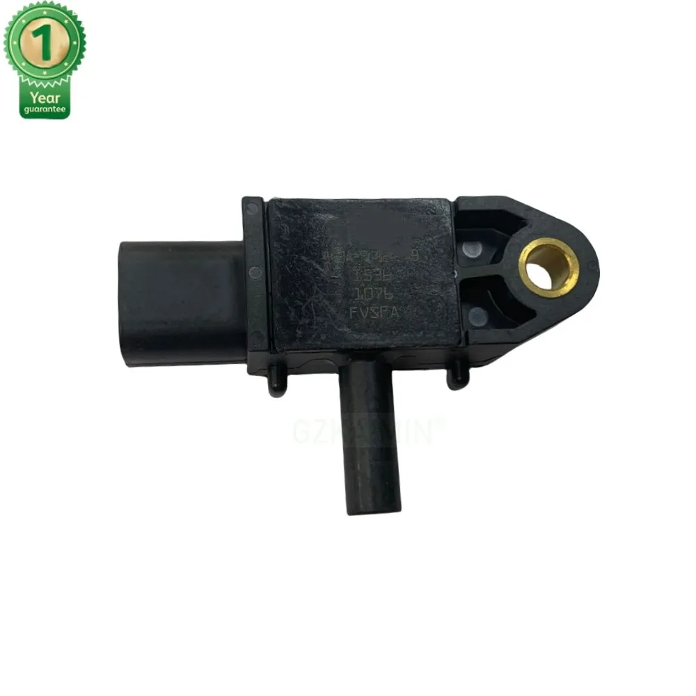 

OEM 8C3A-9G824-AB 8C3A-9G824-AA DPF датчик дифференциального давления подходит для Ford