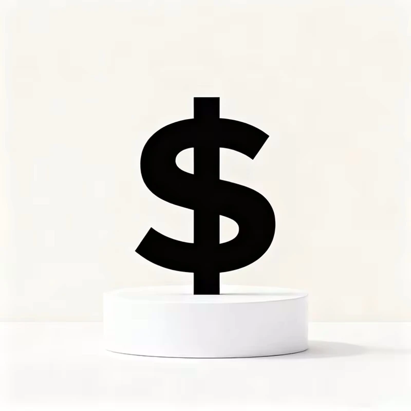 

This item is used for Supplementary Postage Fees,Supplementary Order Fees or Other Price Difference. $1/piece