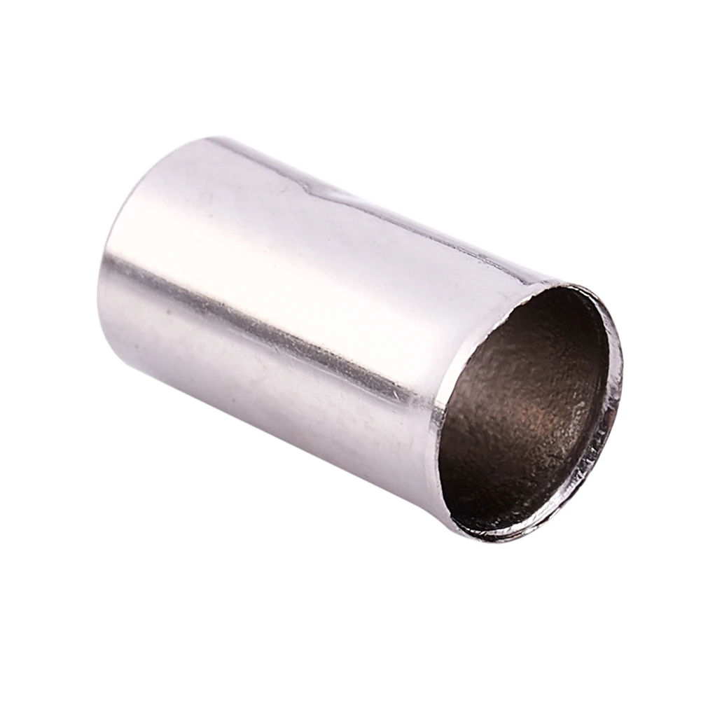 

A48P-110 шт. аксессуары для велосипеда: 10 шт. 1,75 м тормозной внутренний трос и 100 шт. крышка кабеля для фиксации скорости тормоза 5 мм металл серебристый