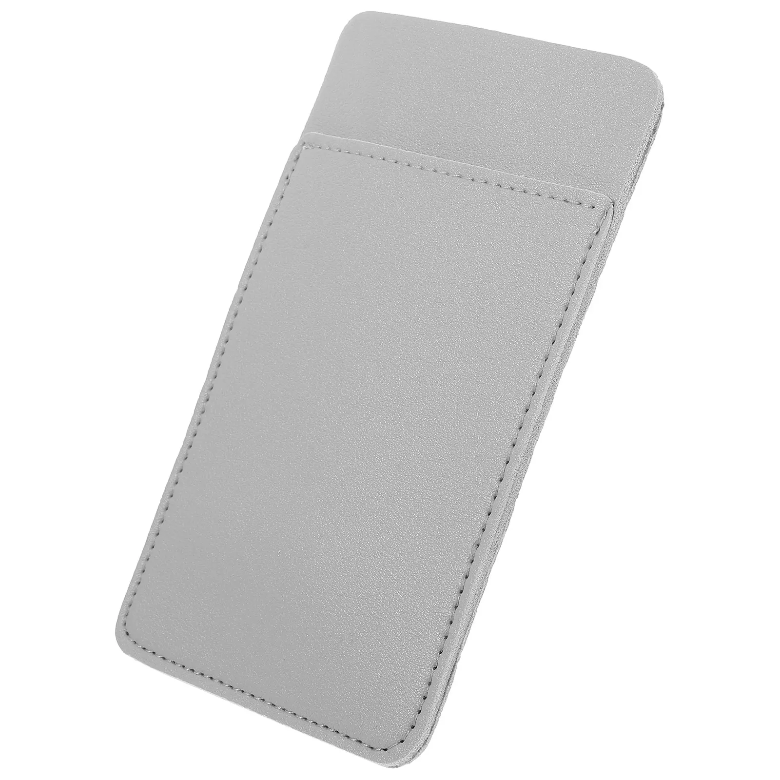 Сумка-органайзер для медицинских ручек для медсестер, герметичный пенал для хранения, защитный чехол для кармана