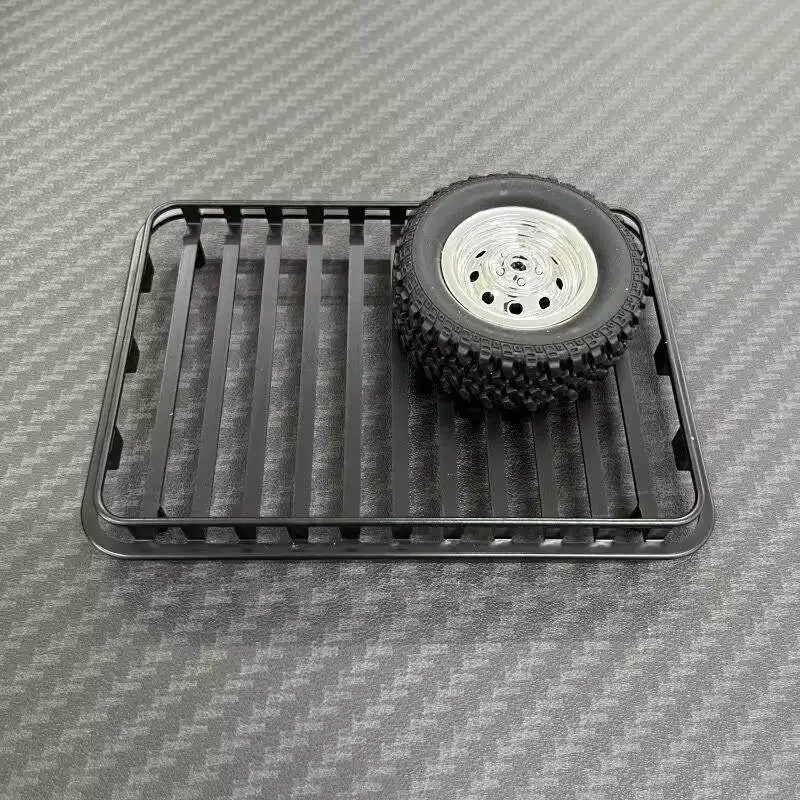 Mn Mn78 Originele accessoires Oplaadkabel Moederbord Afstandsbediening Stuurinrichting Batterij 280 Motor Voor- en achterassen