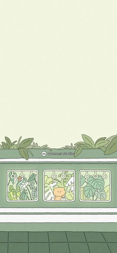 

Комплект из 4 бесщеточных двигателей YSIDO RC Drone B2807 1300KV (обновленная версия) для рамы Mark4 7 дюймов, запчасти для радиоуправляемых самолетов, дронов, мультикоптеров, DIY-проектов