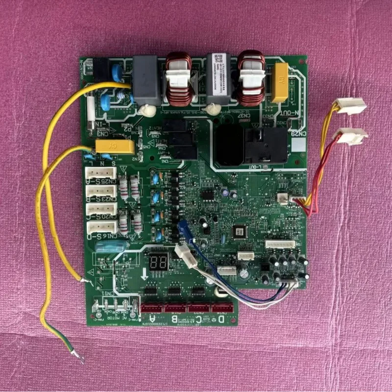 Parts For 171223000… - image