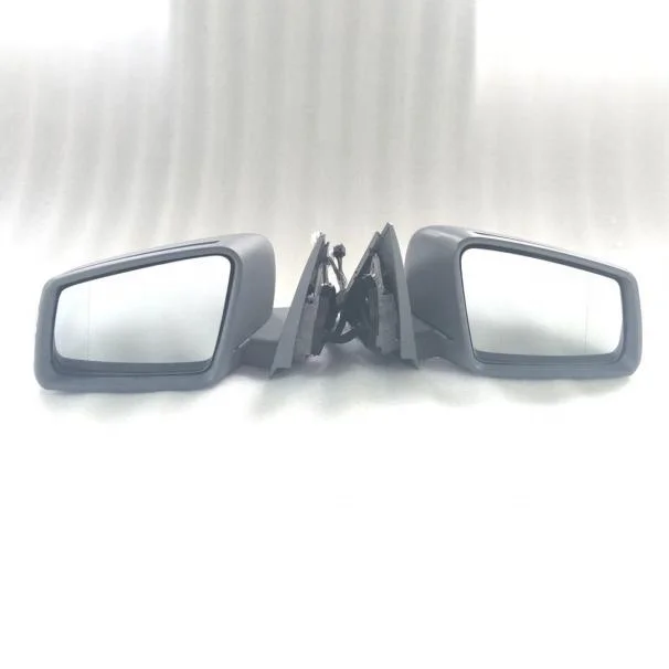 Hot-selling 2128101976 Rearview Mirror Security Side Mirror for Benz E Class W212 W213 Folding Heated Rearview Mirror