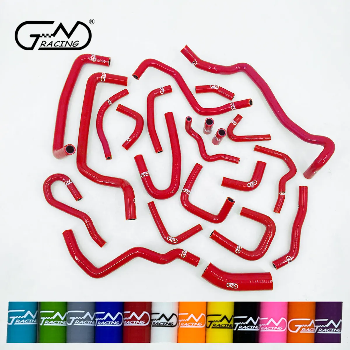 Fit 1989-1994 Nissa…