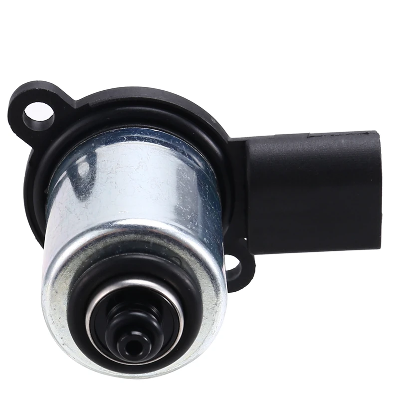 1643200204 2213200904 2513200104 Solenoid Valve Air Suspension Compressor Repair Kit For Mercedes Benz W164 W221 W251