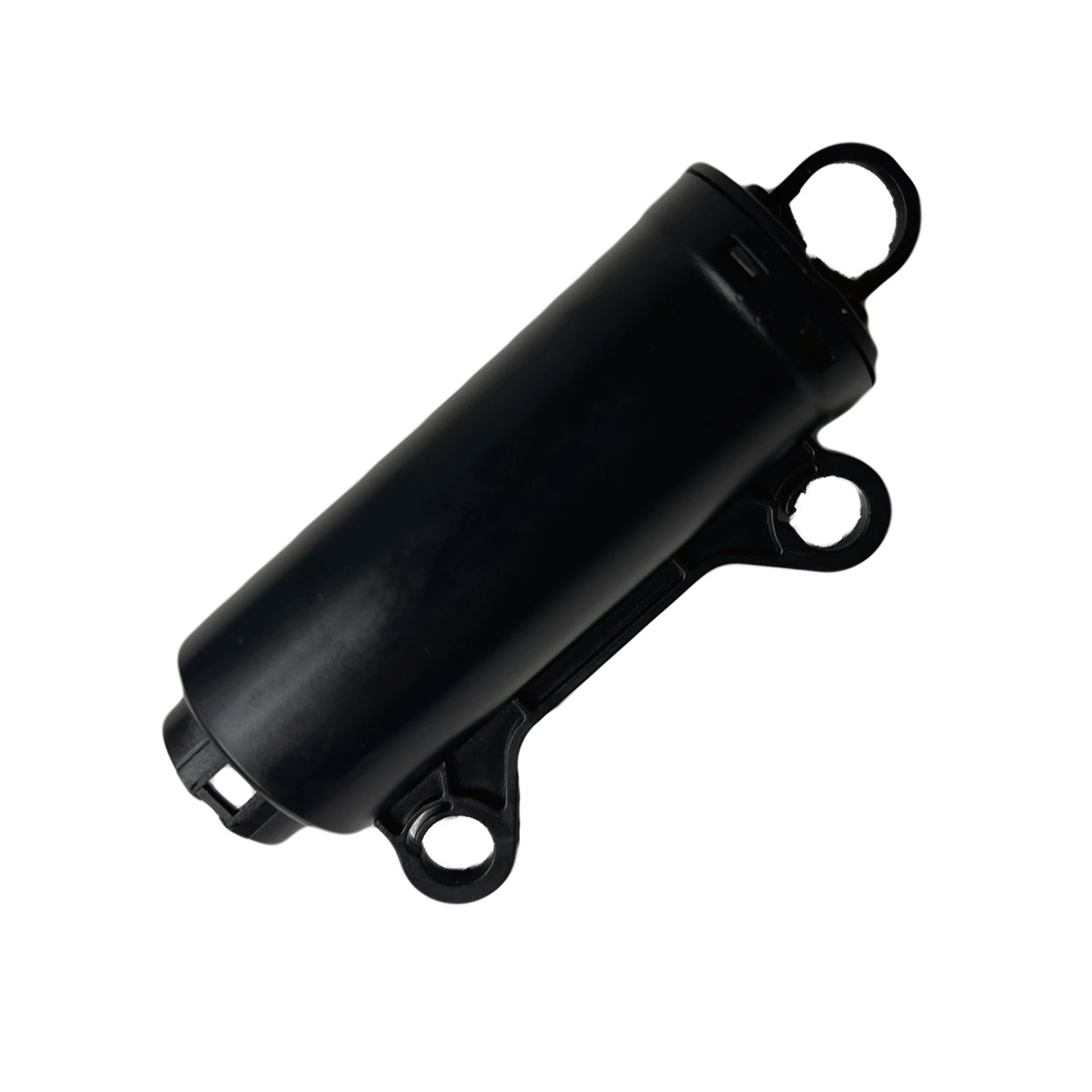 

Car Instrument Panel Glove Box Damper 13427447 For GMC For Yukon For Terrain For Sierra For Acadia For Chevrolet For Volt