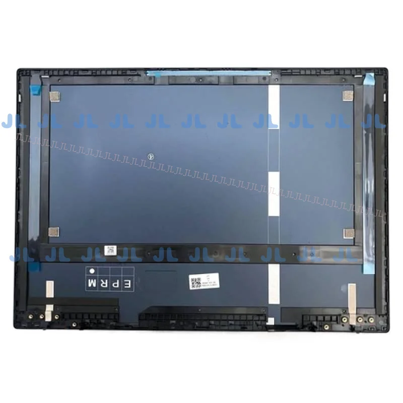 

JL новый ЖК-дисплей задняя крышка стекло OLED для ASUS Zenbook 14 UX3405 UX3405M UX3405MA