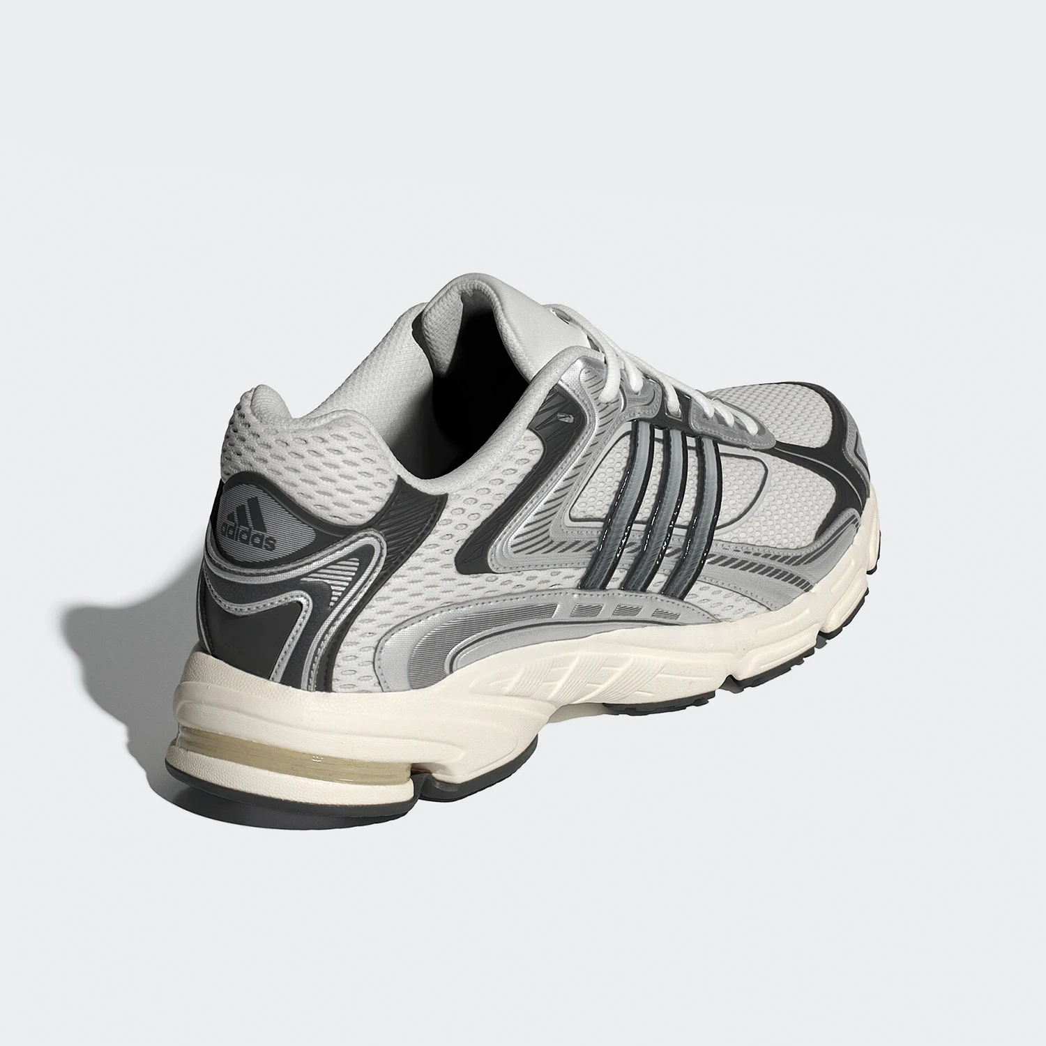 حذاء رياضي Adidas Official Authentic Response CL للرجال والنساء للجري IG6226