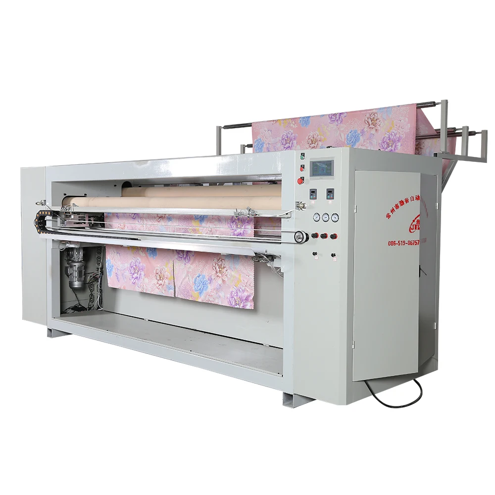 18 Khz powerful ultrasonic cutting machine with  cutting blade