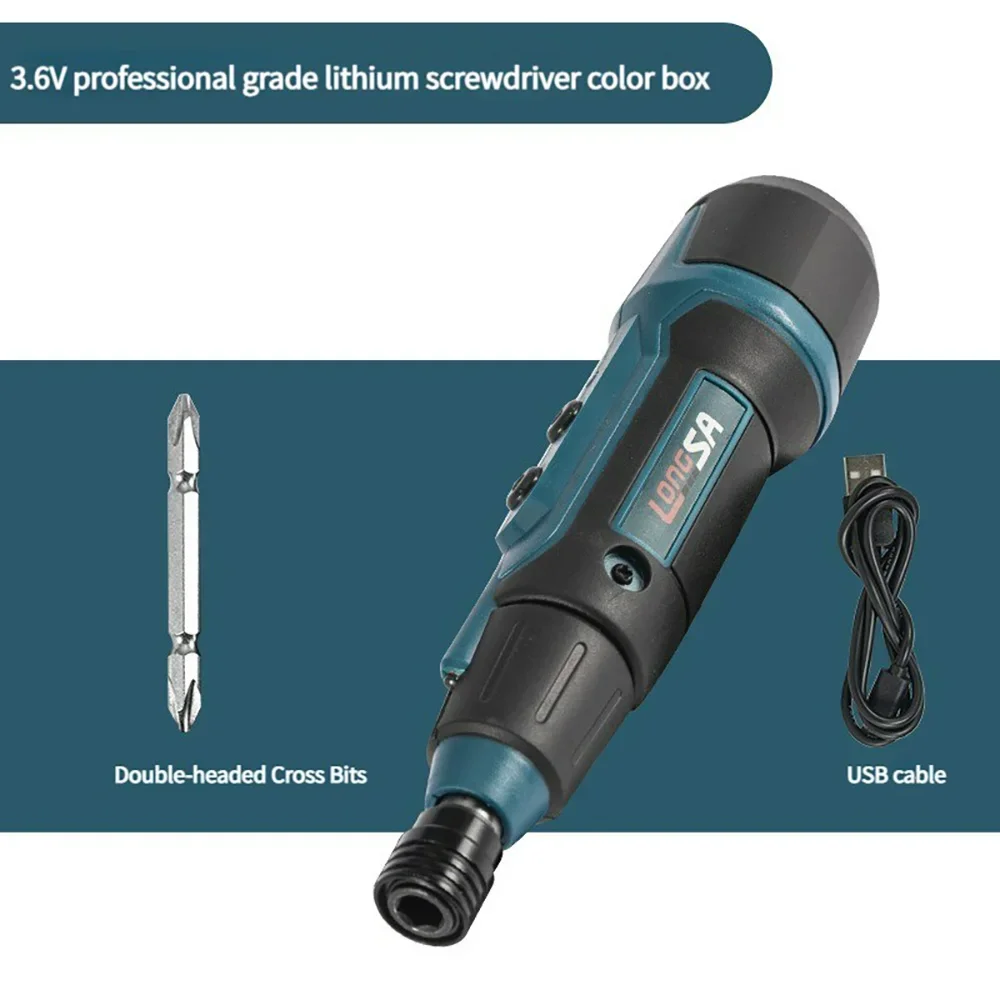 Variant: Basic Model