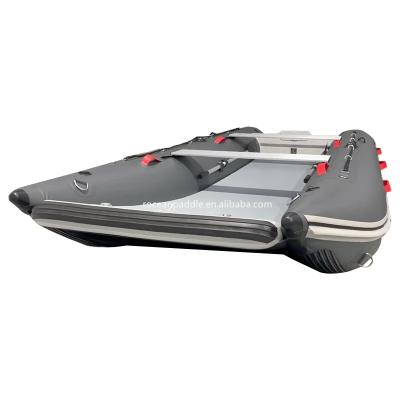 

High Speed Inflatable Catamaran Boats Speed Cat Inflatable Boat For Sale