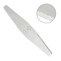 1Pc Metal Grass String Trimmer Head Replacement Saw Blades Lawn Mower    Accessories 200mm Saw Blade Garden Power Tool Parts