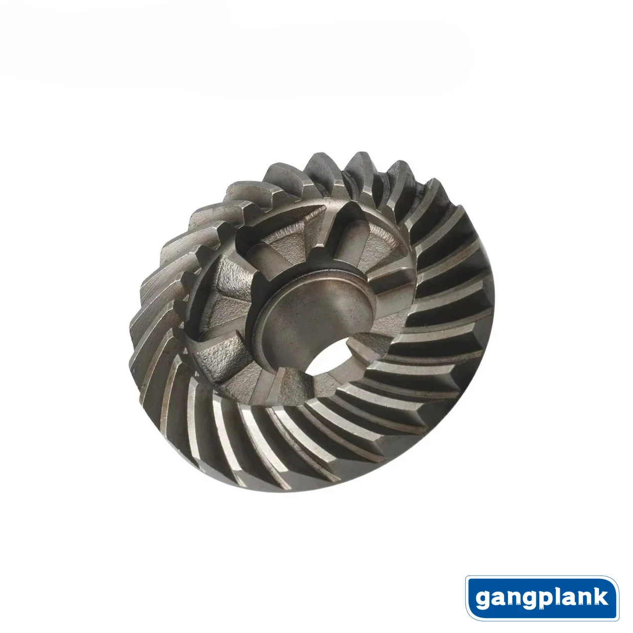 outboard-motor-reverse-gear-697-45570-00-for-yamaha-55-hp