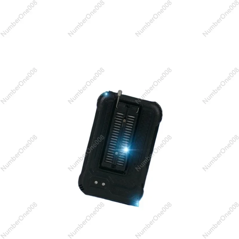 T48 Universal Programmer NAND NOR FLASH Programmer