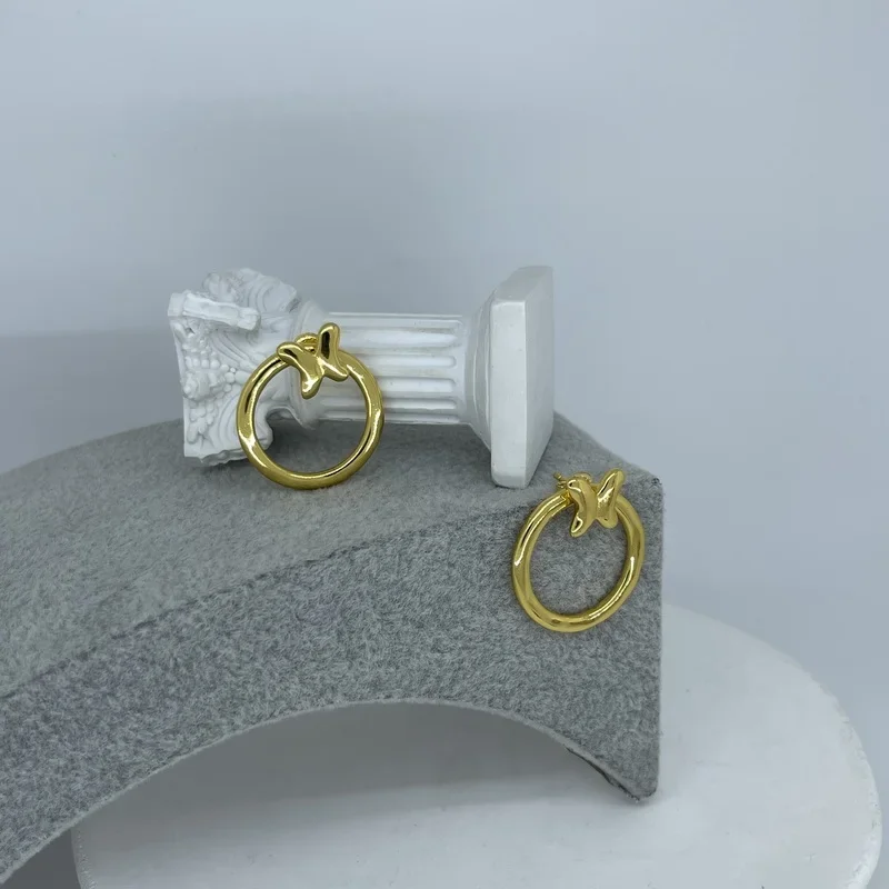 2025 Venta De Pendi… - image